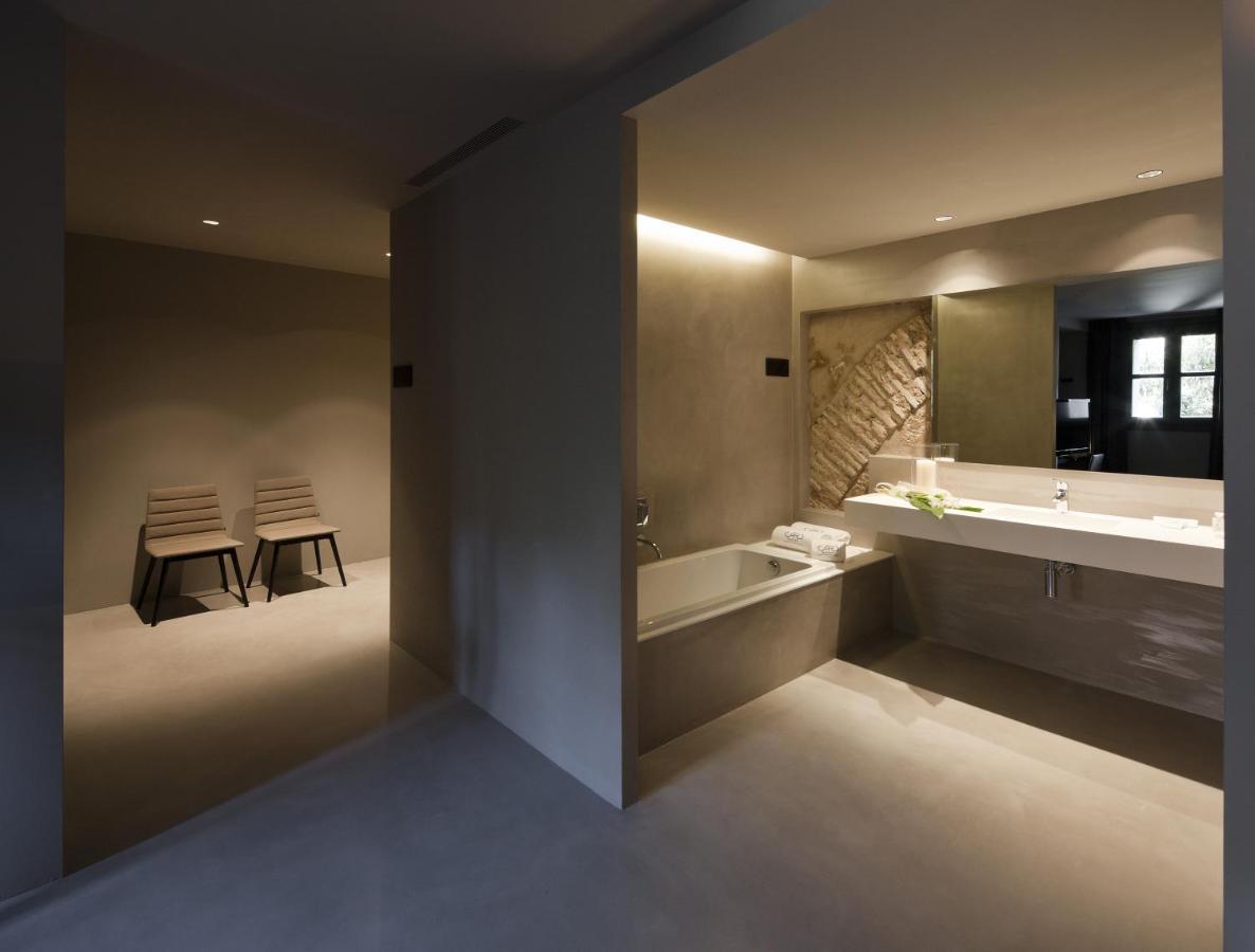 Caro Hotel Valenza