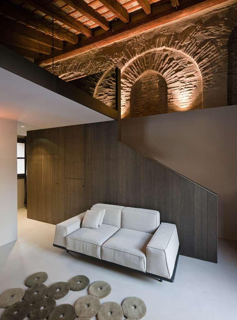 Caro Hotel Valenza