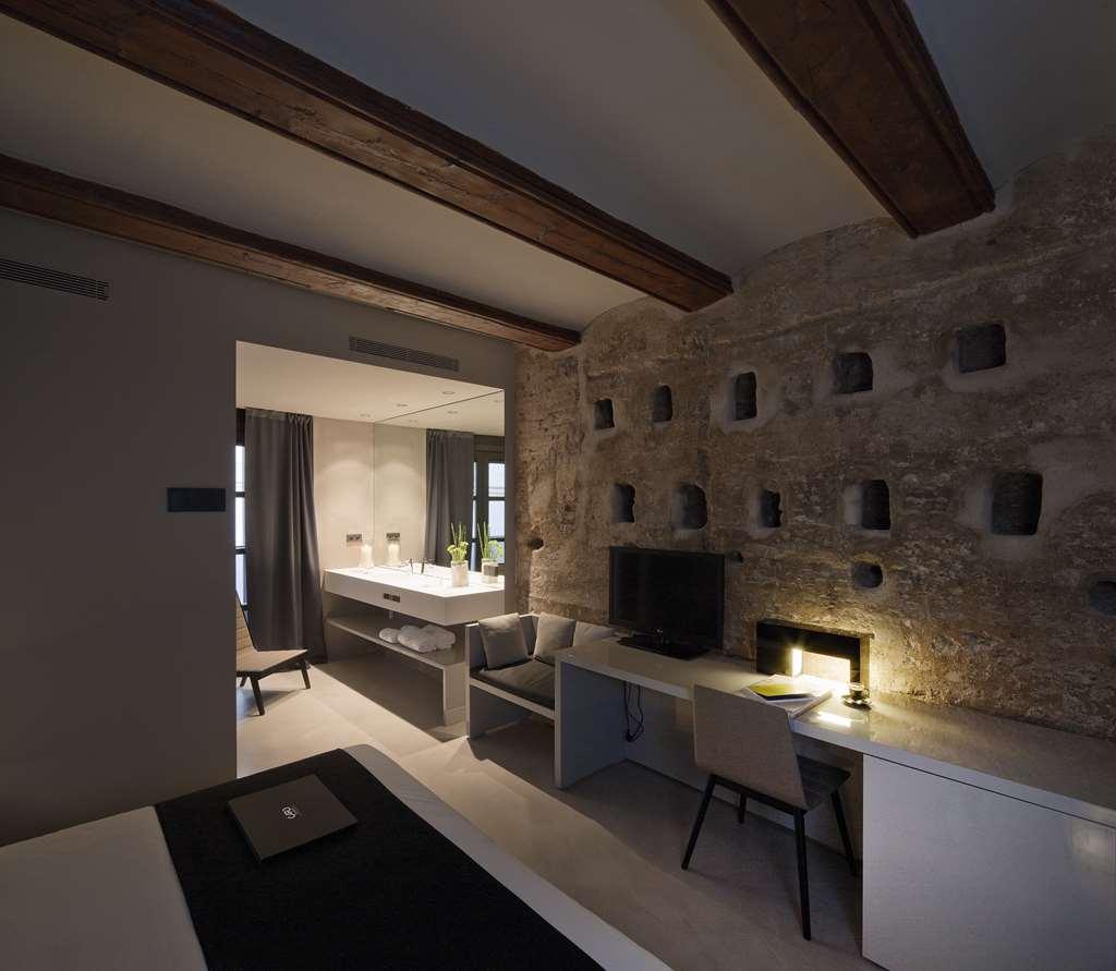 Caro Hotel Valenza