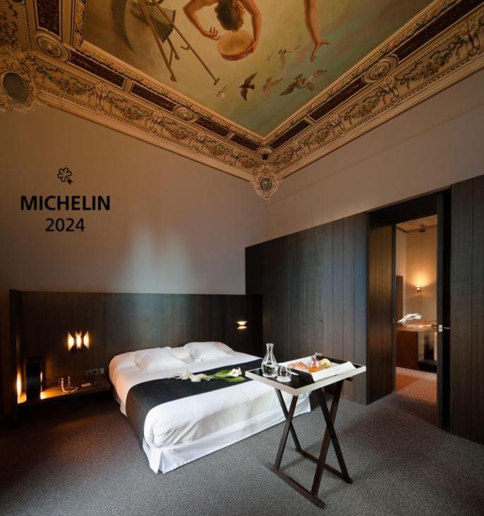 Caro Hotel Valenza