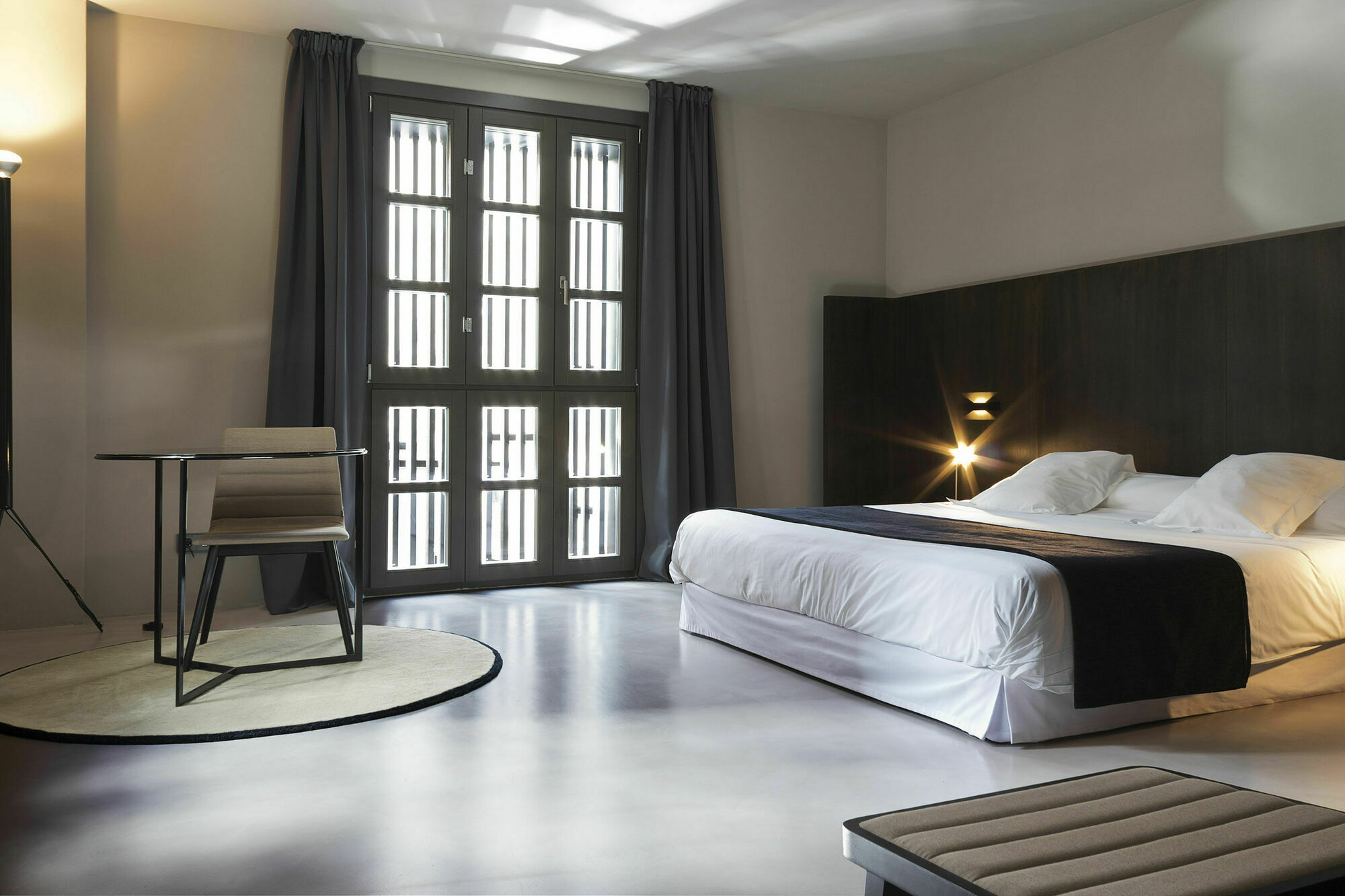 Caro Hotel Valenza